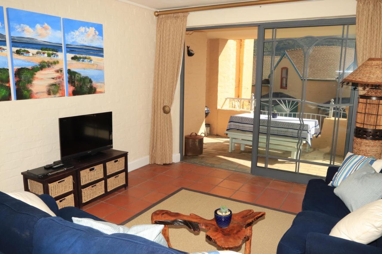 29 The Village Hout Bay Exterior foto